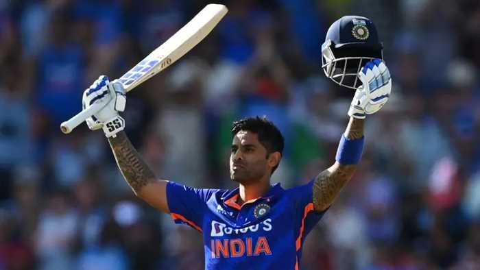 तीसरा टी20 : इंग्लैंड ने भारत को 17 रनों से हराया, टीम इंडिया ने 2-1 से जीती सीरीज